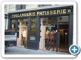 boutiques Paris (46)